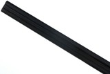 AYA No.3 SxS Shotgun 12GA - Image 12 of 14