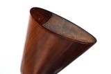 AYA No.3 SxS Shotgun 12GA - Image 6 of 14