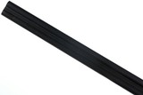 AYA No. 3 Side-by-Side Shotgun, 12 Gauge (Virtually Unfired - Image 11 of 14