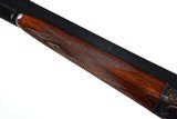 AYA No. 3 Side-by-Side Shotgun, 12 Gauge (Virtually Unfired - Image 13 of 14