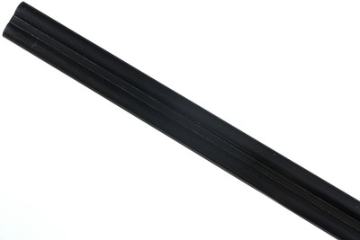 AYA No. 3 Side-by-Side Shotgun, 12 Gauge (Virtually Unfired - Image 11 of 14