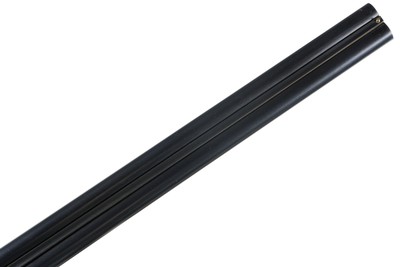 AYA No. 3 Side-by-Side Shotgun, 12 Gauge (Virtually Unfired - Image 12 of 14