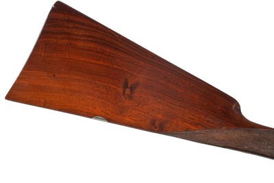 Holland And Holland Boxlock SxS Shotgun 12GA - Image 13 of 13
