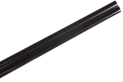 Holland And Holland Boxlock SxS Shotgun 12GA - Image 11 of 13