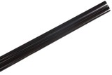 Holland And Holland Boxlock SxS Shotgun 12GA - Image 11 of 13