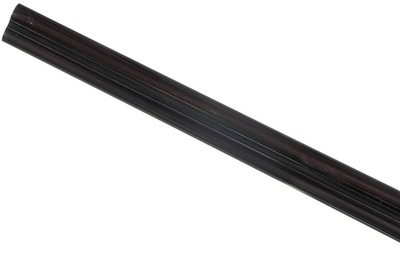 Holland And Holland Boxlock SxS Shotgun 12GA - Image 10 of 13