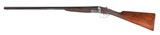 Holland And Holland Boxlock SxS Shotgun 12GA - Image 5 of 13