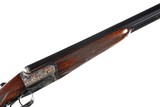 Holland And Holland Boxlock SxS Shotgun 12GA - Image 7 of 13
