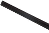 Holland And Holland Boxlock SxS Shotgun 12GA - Image 10 of 13