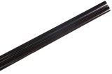 Holland & Holland Boxlock Side-by-Side Shotgun, 12 Gauge - Image 6 of 13