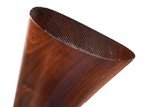 Holland And Holland Boxlock SxS Shotgun 12GA - Image 12 of 13