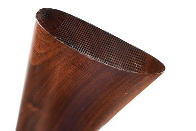 Holland & Holland Boxlock Side-by-Side Shotgun, 12 Gauge - Image 11 of 13