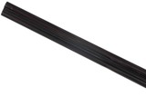 Holland & Holland Boxlock Side-by-Side Shotgun, 12 Gauge - Image 12 of 13