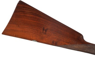 Holland & Holland Boxlock Side-by-Side Shotgun, 12 Gauge - Image 7 of 13