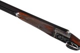 Holland & Holland Boxlock Side-by-Side Shotgun, 12 Gauge - Image 13 of 13
