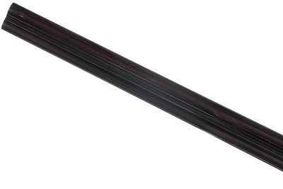 Holland & Holland Boxlock Side-by-Side Shotgun, 12 Gauge - Image 12 of 13