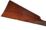 Holland & Holland Boxlock Side-by-Side Shotgun, 12 Gauge - Image 7 of 13