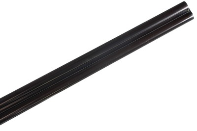 Holland & Holland Boxlock Side-by-Side Shotgun, 12 Gauge - Image 6 of 13