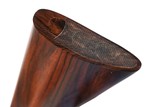 AYA No.2 SxS Shotgun 20GA - Image 4 of 14