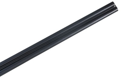 AYA No.2 SxS Shotgun 20GA - Image 11 of 14
