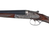 AYA No.2 SxS Shotgun 20GA - Image 5 of 14