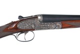 AYA No.2 SxS Shotgun 20GA - Image 1 of 14