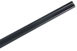 AYA No.2 SxS Shotgun 20GA - Image 11 of 14