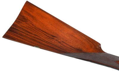AYA No.2 SxS Shotgun 20GA - Image 3 of 14