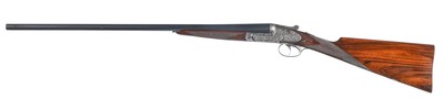 AYA No.2 SxS Shotgun 20GA - Image 14 of 14