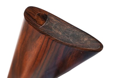 AYA No.2 SxS Shotgun 20GA - Image 4 of 14