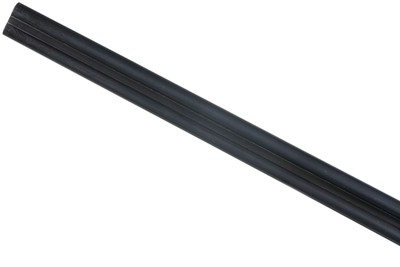 AYA No.2 SxS Shotgun 20GA - Image 12 of 14