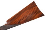 AYA No.2 SxS Shotgun 20GA - Image 2 of 14