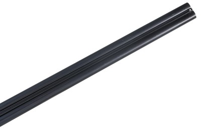 AYA No. 2 Side-by-Side Shotgun, 20 Gauge - Image 6 of 14