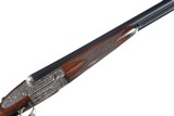 AYA No. 2 Side-by-Side Shotgun, 20 Gauge - Image 2 of 14