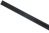AYA No. 2 Side-by-Side Shotgun, 20 Gauge - Image 13 of 14