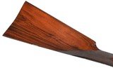 AYA No. 2 Side-by-Side Shotgun, 20 Gauge - Image 7 of 14
