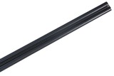 AYA No. 2 Side-by-Side Shotgun, 20 Gauge - Image 6 of 14