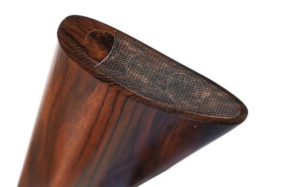 AYA No. 2 Side-by-Side Shotgun, 20 Gauge - Image 11 of 14