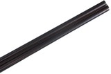 L.M. Crudgington Boxlock SxS Shotgun 12GA - Image 12 of 14