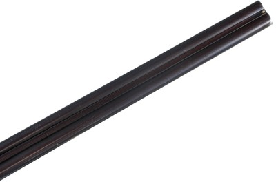 L.M. Crudgington Boxlock SxS Shotgun 12GA - Image 12 of 14