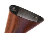 Westley Richards & Co. Side-by-Side Shotgun, 12 Gauge - 10 of 14