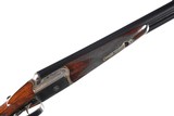 Westley Richards & Co. Side-by-Side Shotgun, 12 Gauge - 4 of 14