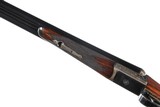 Westley Richards & Co. Side-by-Side Shotgun, 12 Gauge - 14 of 14