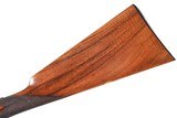 Westley Richards & Co. Side-by-Side Shotgun, 12 Gauge - 11 of 14