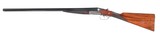 Westley Richards & Co. Side-by-Side Shotgun, 12 Gauge - 8 of 14