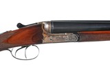 Bignotti SxS Shotgun 12GA - Image 1 of 13