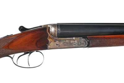Bignotti SxS Shotgun 12GA - Image 1 of 13