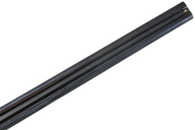 Bignotti SxS Shotgun 12GA - Image 10 of 13