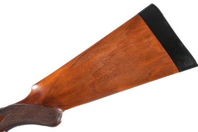 Bignotti SxS Shotgun 12GA - Image 2 of 13