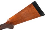 Bignotti SxS Shotgun 12GA - Image 2 of 13